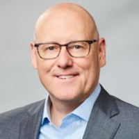 Mike Aufdembrink