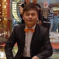 zheng yong