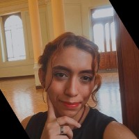 Zuyin Hefsiva Salazar Méndez