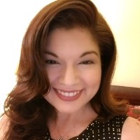 Claudia Medrano
