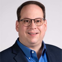 Craig Cohen