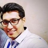 Himanshu Ashwal