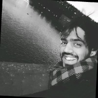 Vamsi Kumar Raju. Omkaram