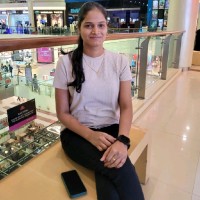 Kiran Shukla