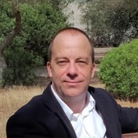 Juan José Roig Roig