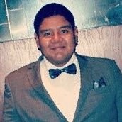 Arturo Arcos Soto