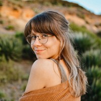 Emily Zygmunt
