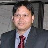 Anil Singla