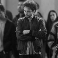 Alexis Pereda Chánez