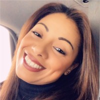 Andrea Castano