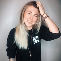 Shelby Cunnington