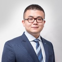 Tianqi (Stanley) Xu