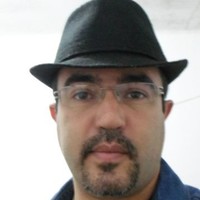 Auro F. S. Silva