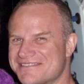 Michael Cal Brooks