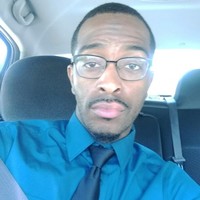 Aaron Moody