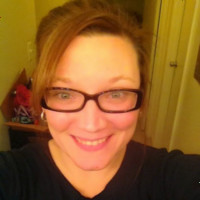 Barb Lovelace