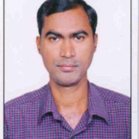 Mohammed Gousuddin