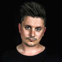 Mst. Michael Safratmüller