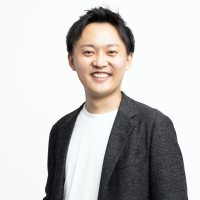 Tatsunori Arai
