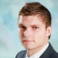 Markus Forster