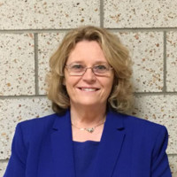 Debra Howe