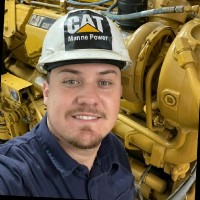 Pablo Cassiano Machado