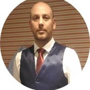 Jeferson Cunha da Rocha