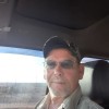 Don Veretto