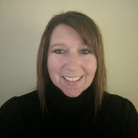 Michelle Keen