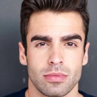 Edward Frame