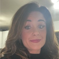 Natasha Wallace