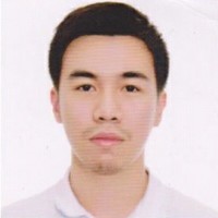 Jerome Stewart Yao