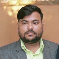 Saurabh Panchal
