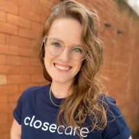 Vanessa Liebl Gueratto