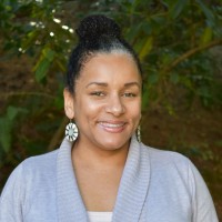 Rev. Dr. Victoria Carr-Ware