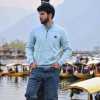 KHAWAJA DANISH
