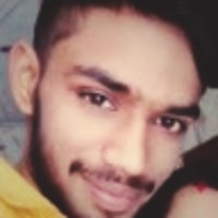 Karan Sahu
