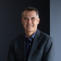 Anthony Kwan