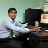 Mahesh Chand