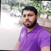 Kuntlesh Sharma Sharma