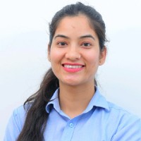 Meenakshi Rawat