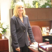 Karen Schoeck