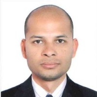 Sravan Kumar