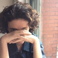 Laura Milstein