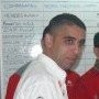 Benraral Abderrezak