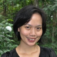 Lia Dahlia