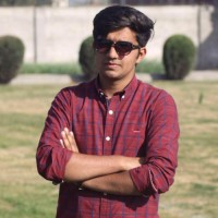 Sikandar Bilal