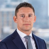 David Scheer