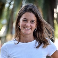 Florentina Huala