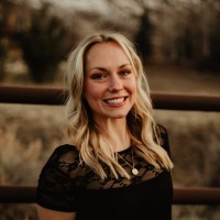 Ellyn King